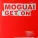 Moguai - Get:On