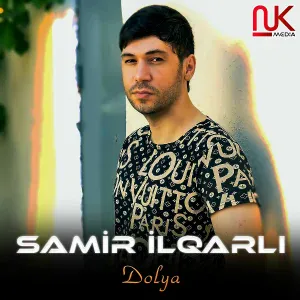 Samir İlqarlı - Dolya