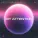 QUATTROTEQUE, Mad Plazou - My Attention