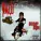 Hopsin feat. SwizZz, Cryptic Wisdom - I'm Not Crazy