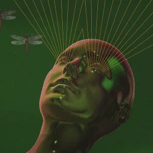 nemaria - Береги омут