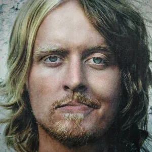 Bror - Pretty