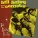 Bill Haley and his Comets - Rocket "88"
