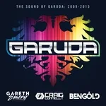 Gareth Emery - Exposure