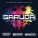 Gareth Emery - Exposure
