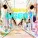 Тбили - О том как