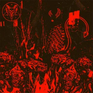 GOTOU寄生獣, Zotiyac - Toolatenow