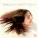 MELANIE DAHAN feat. Giovanni Mirabassi, Marc-Michel Le Bévillon, Lukmil Perez, Storycordes - El cosechero