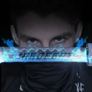 AVL - Завоевать