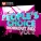 Power Music Workout - Forget You