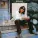 Rodriguez - Climb Up On My Music