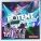 Party Maestro - Zap You Back