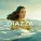 DIAZZA, KorgStyle Life - Whispers in the Tide