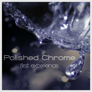 Polished Chrome - Feel Your Love