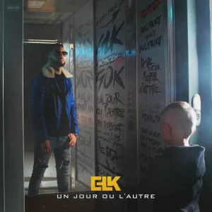 GLK - Immigrés