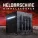 Heldmaschine - ®