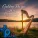 Prayer Pray - Take My Life and Let It Be