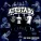 ATESTADO feat. Motaro, S.P.N.G. - Orgullo, fuerza y respeto