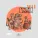 CamelPhat - Let the Rhythm