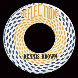 Dennis Brown - Pretend