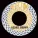 Dennis Brown - Money In My Pocket
