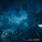 Rezz - Orbit