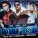 Maicol y Manuel feat. Voltio - Yo Me Presto