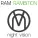 RAM - RAMbition