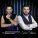 Arman Hovhannisyan, Avraam Russo - Ha Nina