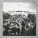 Kendrick Lamar feat. Bilal, Anna Wise, Thundercat - These Walls