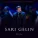 Sami Yusuf - Sari Gelin