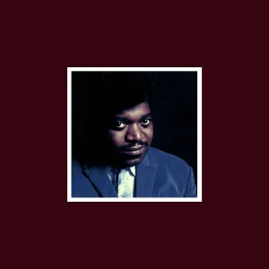 Percy Sledge - You Don't Miss Your Water