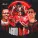 mc k.k, Dj TG Beats, Dj Aurélio, MC Lipivox feat. Authentic Records - Agudo Mágico 3