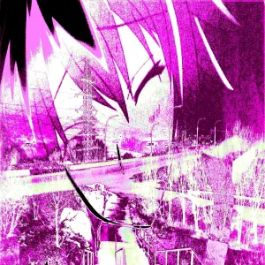 DJ UNIVXRSEL - xdXDxd