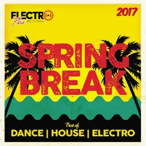 Teknova - Happy