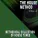 Spunk Voyage - Living in the City