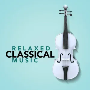 Martin Jacoby & Yiruma - May Be