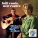 Davy Graham and Shirley Collins - Jane Jane