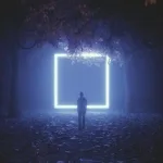 MORGENSHTERN & Bula, EnergyMusic - Cristal & МОЁТ х ТЛЕЕТ (TIKTOK)