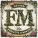 Berner feat. Paul Wall, Devin the Dude, DRODi - Need It