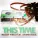 Massiv Vibes feat. Sivana Reese feat. Sivana Reese - This Time