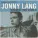 Jonny Lang - Cherry Red Wine (Luther Allison Cover)