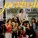 The Les Humphries Singers - Love the One You're With
