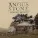 Angus Stone & Marion Mayer - Broken Brights