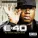 E-40 feat. T. Pain, Kandi Girl - U and Dat (feat. T. Pain & Kandi Girl)