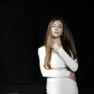 ILIF - Елей