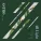 Astro - Starry Sky
