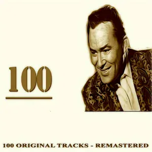 Don Gibson - I Ain't Gonna Waste My Time