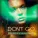DJ Layla feat. Malina Tanase - Don't Go