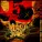 Five Finger Death Punch - Ashes